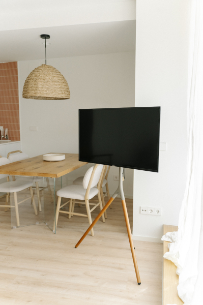 Las mejores ofertas de El Refugi de Girona Girona