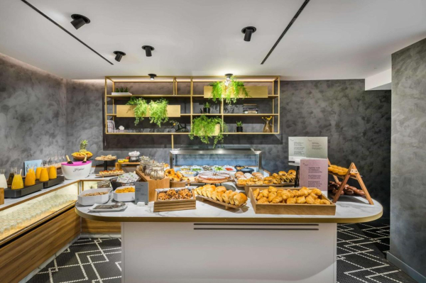 Las mejores ofertas de Occidental Alicante Alicante