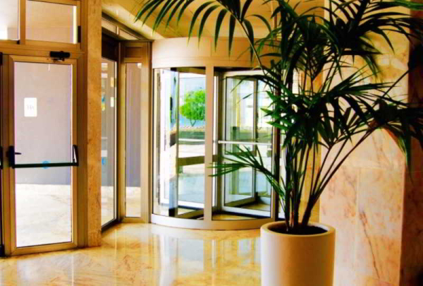 Las mejores ofertas de Port Europa Calpe