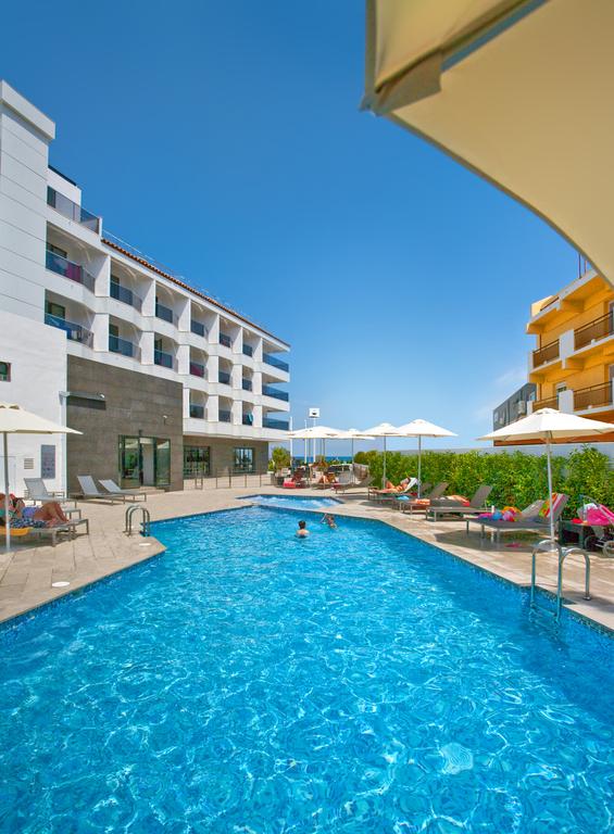 Las mejores ofertas de RH Boutique PortoCristo Peñíscola