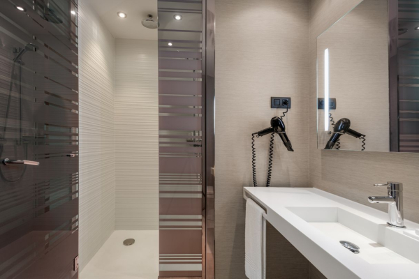 Las mejores ofertas de SH Colón Valencia Hotel Valencia