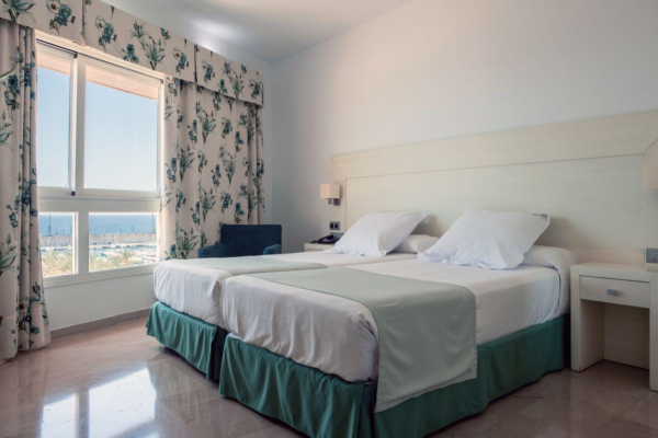 Las mejores ofertas de Senator Águilas Águilas