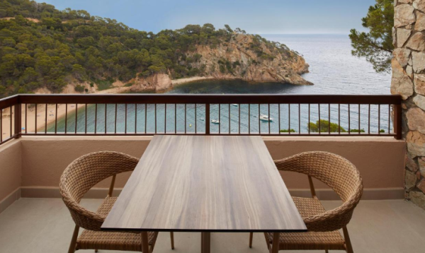 Las mejores ofertas de Zel Costa Brava Tossa De Mar