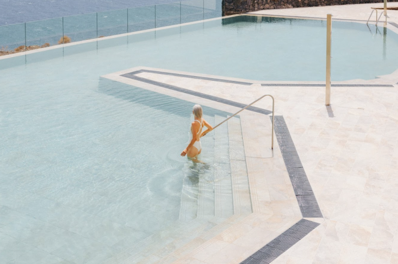 Las mejores ofertas de Bancal Hotel & Spa San Sebastián De La Gomera 