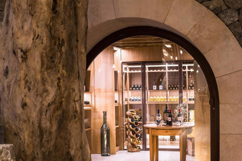 Las mejores ofertas de Finca Ratxó, Member of Meliá Collection Puigpunyent