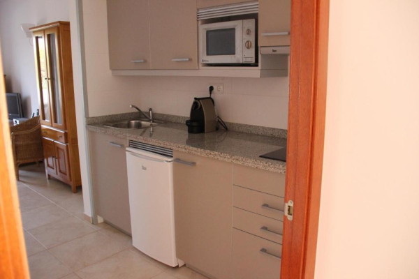 Las mejores ofertas de Cavall de LLevant-Formentera Break Sant Agustí