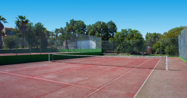 Las mejores ofertas de Hotel FlipFlop Cala Romántica Porto Cristo Novo