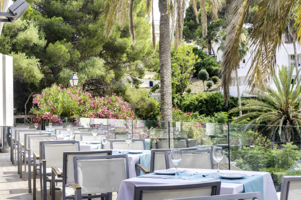 Las mejores ofertas de MarSenses Natura Olea Hotel Cala D´Or