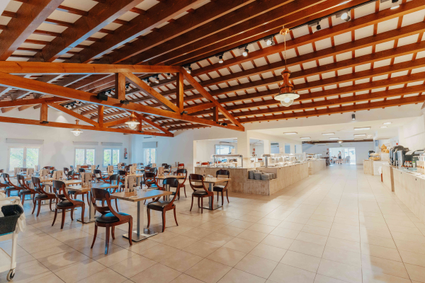 Las mejores ofertas de Minura Cala Galdana Cala Galdana