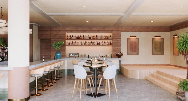 Las mejores ofertas de Sarena de Muro Resort Mallorca, part of Destination by Hyatt Playa de Muro