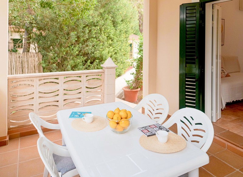 Las mejores ofertas de El Pino Formentera 