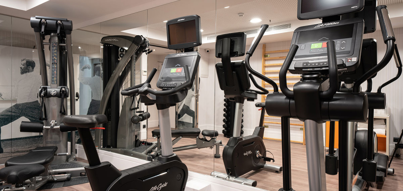 Las mejores ofertas de Hotel Catalonia Gran Vía Bilbao Bilbao 