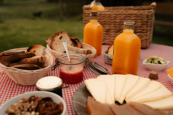 Las mejores ofertas de Experiencia Mi Tesoro Viveiro 