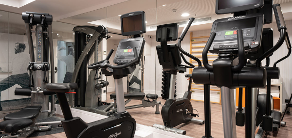 Las mejores ofertas de Hotel Catalonia Gran Vía Bilbao Bilbao 