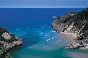 Las mejores ofertas de Hotel Puerto de Llanes Llanes