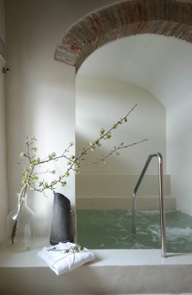 Las mejores ofertas de La Dehesa De Don Pedro Monesterio