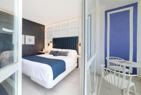 Las mejores ofertas de Luze El Villa Castejón