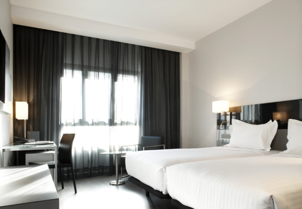 Las mejores ofertas de Porcel Torneo Sevilla