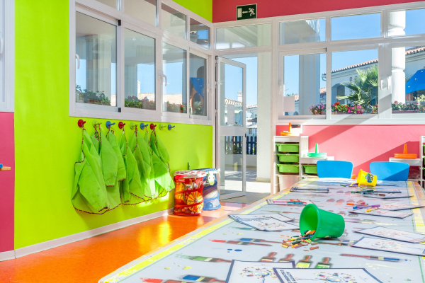 Las mejores ofertas de Sahara Sunset Benalmádena