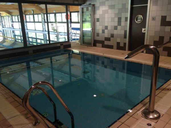 Las mejores ofertas de Snö Isaba Izaba