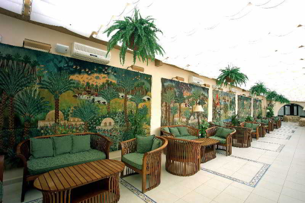 Las mejores ofertas de Sol Torremolinos - Don Pedro Torremolinos