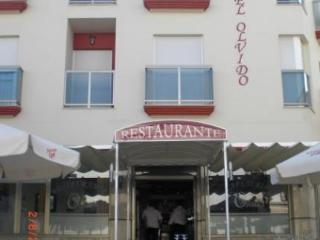 Las mejores ofertas de Apartamentos Turísticos Plaza Del Olvido Nerja