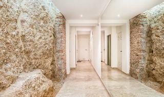 Las mejores ofertas de Boutique La Merced Málaga