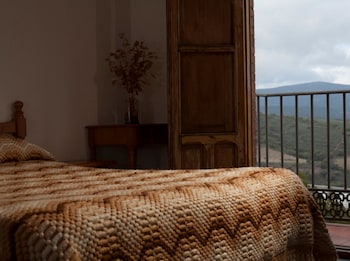 Las mejores ofertas de EL MESON DE DESPENAPERROS Santa Elena