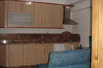 Las mejores ofertas de LA HACIENDA DE DON LUIS Jimena De La Frontera