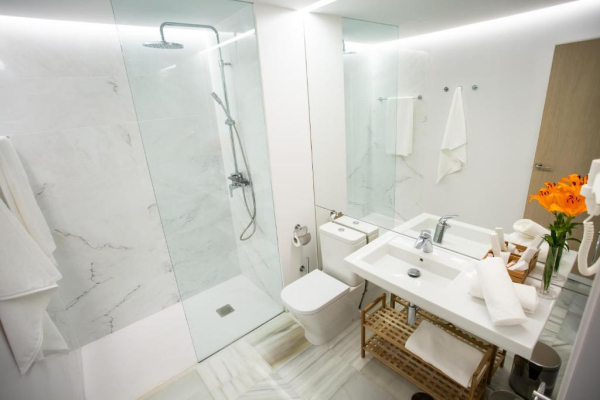 Las mejores ofertas de Plazuela Del Carbon Suites Cádiz