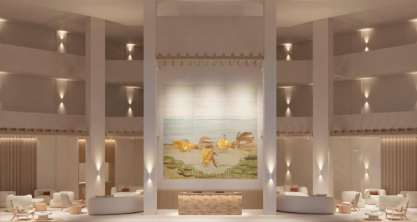 Las mejores ofertas de Punta Candor Suites Rota