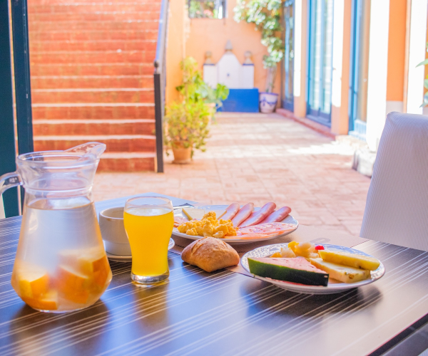 Las mejores ofertas de YIT VEREDA REAL Valencina De La Concepción