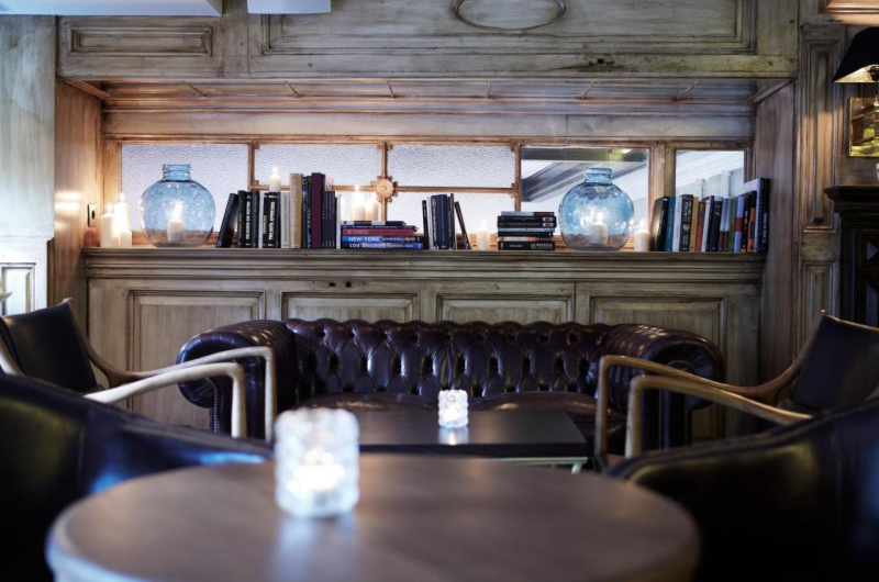 Las mejores ofertas de HOTEL CORT Palma de Mallorca