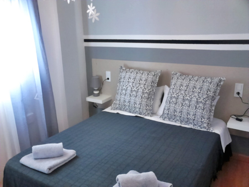 Las mejores ofertas de VALENCIA APARTMANS EL CARMEN Valencia