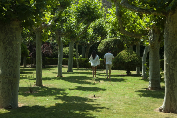 Las mejores ofertas de BALNEARIO DE FITERO Fitero