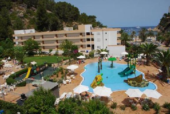 Las mejores ofertas de Balansat Resort Puerto de San Miguel