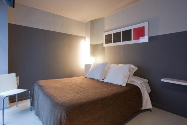 Las mejores ofertas de COSY ROOMS TAPINERIA Valencia