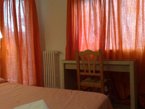 Las mejores ofertas de Hostal Bonany Palma de Mallorca