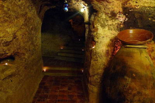 Las mejores ofertas de La Villa Requena