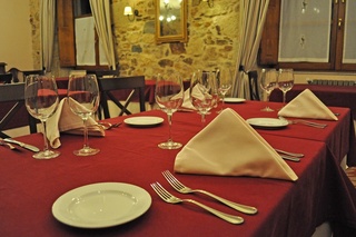 Las mejores ofertas de PAZO DE GALEGOS Santiago De Compostela