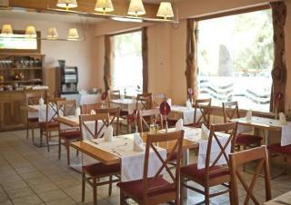 Las mejores ofertas de SA VOLTA Es Pujols