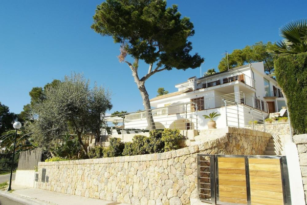 Las mejores ofertas de VILLA ALCANADA Alcúdia