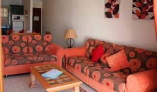 Las mejores ofertas de DIAMOND CLUB LA CUMBRE Puerto del Carmen