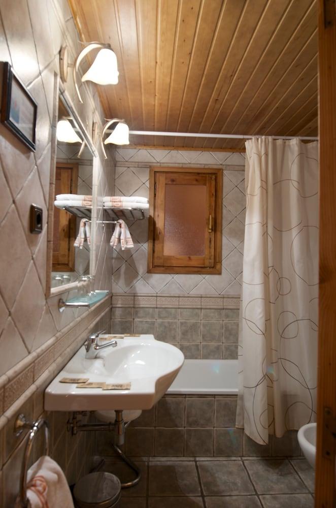 Las mejores ofertas de Hostal Pey Boí