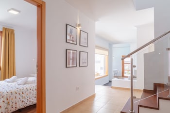 Las mejores ofertas de Playa Blanca Beach Mate Playa Blanca