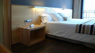 Las mejores ofertas de SANT POL Sant Feliu De Guíxols