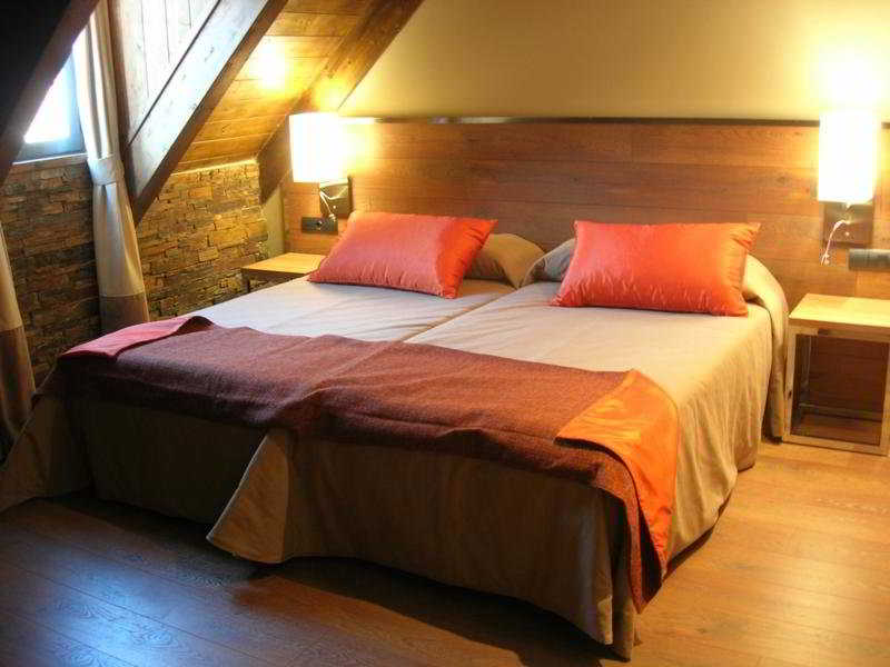 Las mejores ofertas de Vita Vielha Vielha E Mijaran