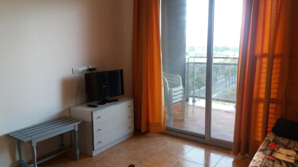 Las mejores ofertas de APARTAMENTOS ACRÓPOLIS 3000 Oropesa