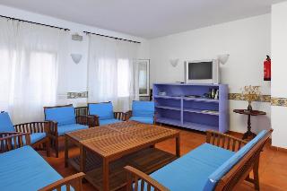 Las mejores ofertas de CALETA Lloret De Mar