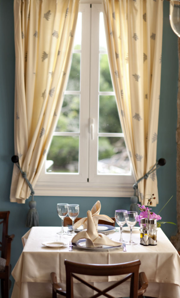 Las mejores ofertas de Castro do Balneario (Termas de Cuntis) Cuntis